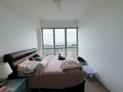 Heron Bay (D19), Condominium #534581631